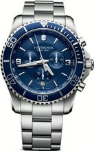 Victorinox maverick gs V241689