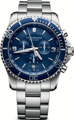 Victorinox maverick gs V241689