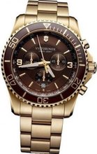 Victorinox maverick gs V241691