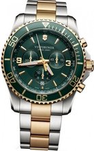 Victorinox maverick gs V241693