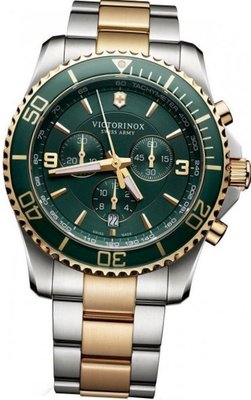 Victorinox maverick gs V241693