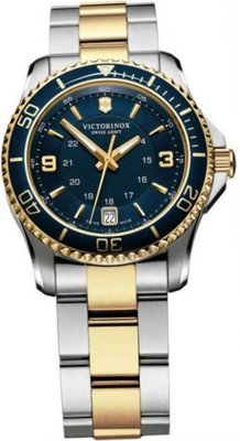 Victorinox maverick gs V241790