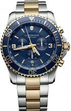 Victorinox maverick gs V241791