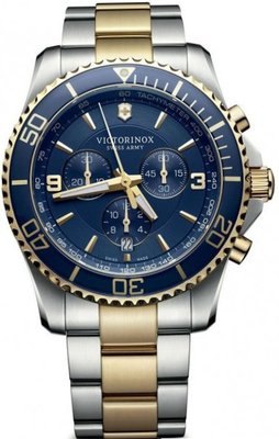 Victorinox maverick gs V241791