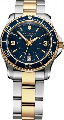 Victorinox maverick gs V249080