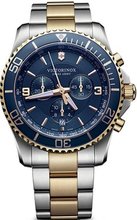 Victorinox maverick gs V249097