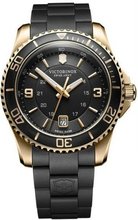 Victorinox maverick gs V249101