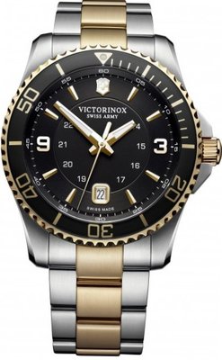 Victorinox maverick V241824