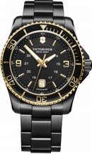 Victorinox maverick V241884