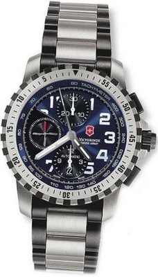 Victorinox mechanical V241194