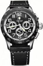 Victorinox mechanical V241447