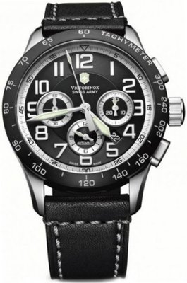 Victorinox mechanical V241447