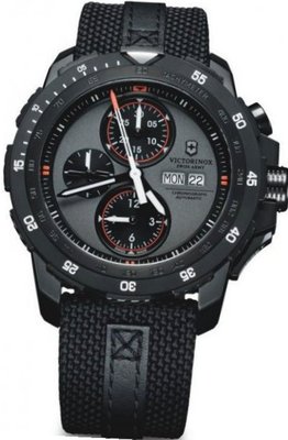 Victorinox mechanical V241528