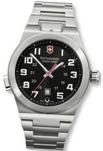 Victorinox Night Vision II V241130
