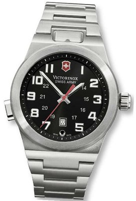 Victorinox Night Vision II V241130