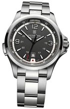 Victorinox Night Vision III V241569