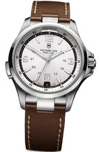 Victorinox Night Vision III V241570