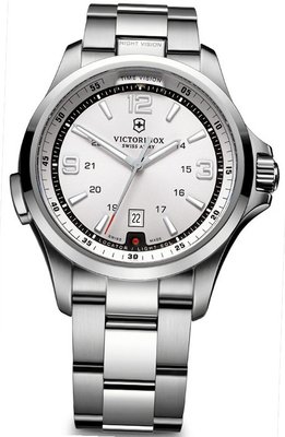 Victorinox Night Vision III V241571