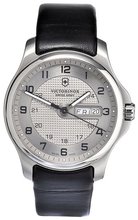 Victorinox Officer's Day Date V241550.2