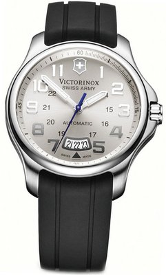 Victorinox Officer's Mechanical V241371