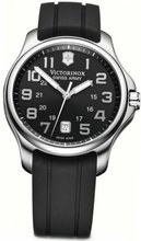 Victorinox officers V241357