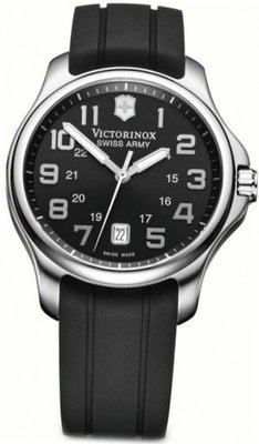 Victorinox officers V241357