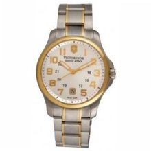 Victorinox officers V241362