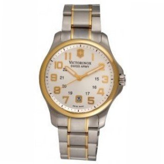 Victorinox officers V241362