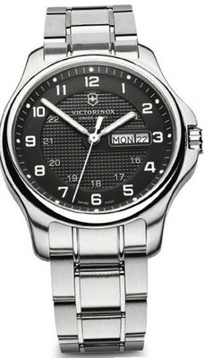 Victorinox officers V241590.1