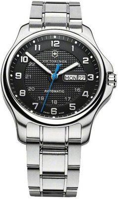 Victorinox officers V241591.1