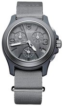 Victorinox Original Chronograph V241532