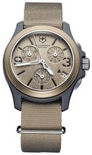 Victorinox Original Chronograph V241533