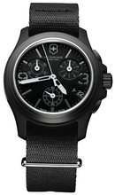 Victorinox Original Chronograph V241534