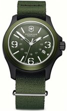 Victorinox Original Victorinox V241514