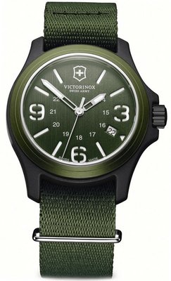 Victorinox Original Victorinox V241514