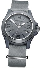 Victorinox Original Victorinox V241515