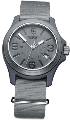 Victorinox Original Victorinox V241515