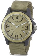 Victorinox Original Victorinox V241516