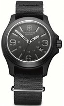 Victorinox Original Victorinox V241517