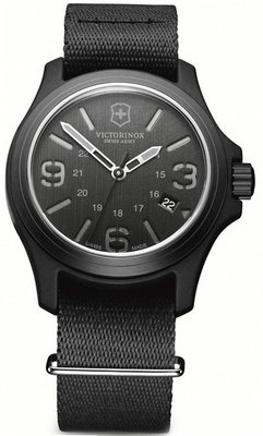 Victorinox Original Victorinox V241517