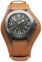 Victorinox original victorinox V241593