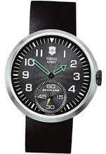 Victorinox Seaplane XL V25076