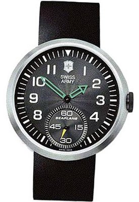 Victorinox Seaplane XL V25076