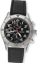 Victorinox SSC Chronograph V241193