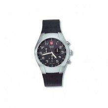 Victorinox ST-1500