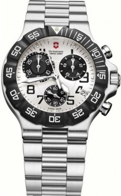 Victorinox summit V241339