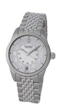Victorinox Swiss Army 241076 Ambassador Automatic