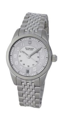 Victorinox Swiss Army 241076 Ambassador Automatic