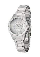 Victorinox Swiss Army 241189 Ambassador Clous De Paris