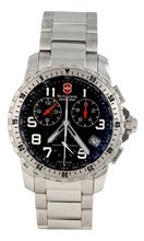 Victorinox Swiss Army 241196 Alpnach Chrono